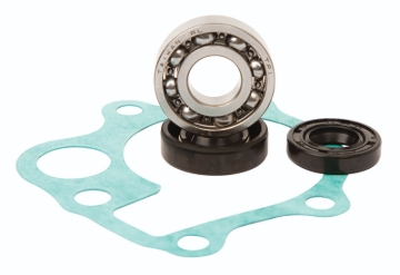 Picture of Hot Rods 02-07 Honda CR 250 R 250cc Water Pump Kit