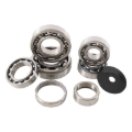 Picture of Hot Rods 02-04 Honda CR 250 R 250cc Transmission Bearing Kit