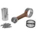 Picture of Hot Rods HDS Connecting Rod Kit - 8617