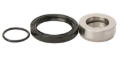 Picture of Hot Rods 02-08 Yamaha YFM 660 F Grizzly 4x4 660cc Output Shaft Kit
