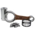 Picture of Hot Rods HDS Connecting Rod Kit - 8617