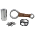 Picture of Hot Rods HDS Connecting Rod Kit - 8617