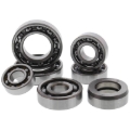 Picture of Hot Rods 02-08 Yamaha YFM 660 F Grizzly 4x4 660cc Transmission Bearing Kit