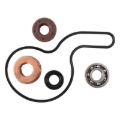 Picture of Hot Rods 02-09 Polaris Sportsman 700 4x4 700cc Water Pump Kit