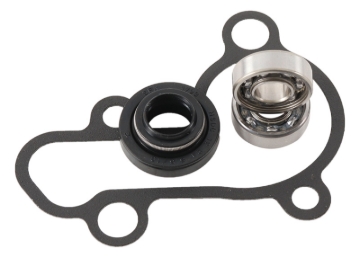 Picture of Hot Rods 02-12/15-20 Suzuki RM 85 85cc Water Pump Kit