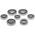 Picture of Hot Rods 02-08 Yamaha YFM 660 F Grizzly 4x4 660cc Transmission Bearing Kit