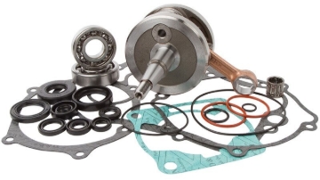 Picture of Hot Rods 02-18 Yamaha YZ 85 85cc Bottom End Kit