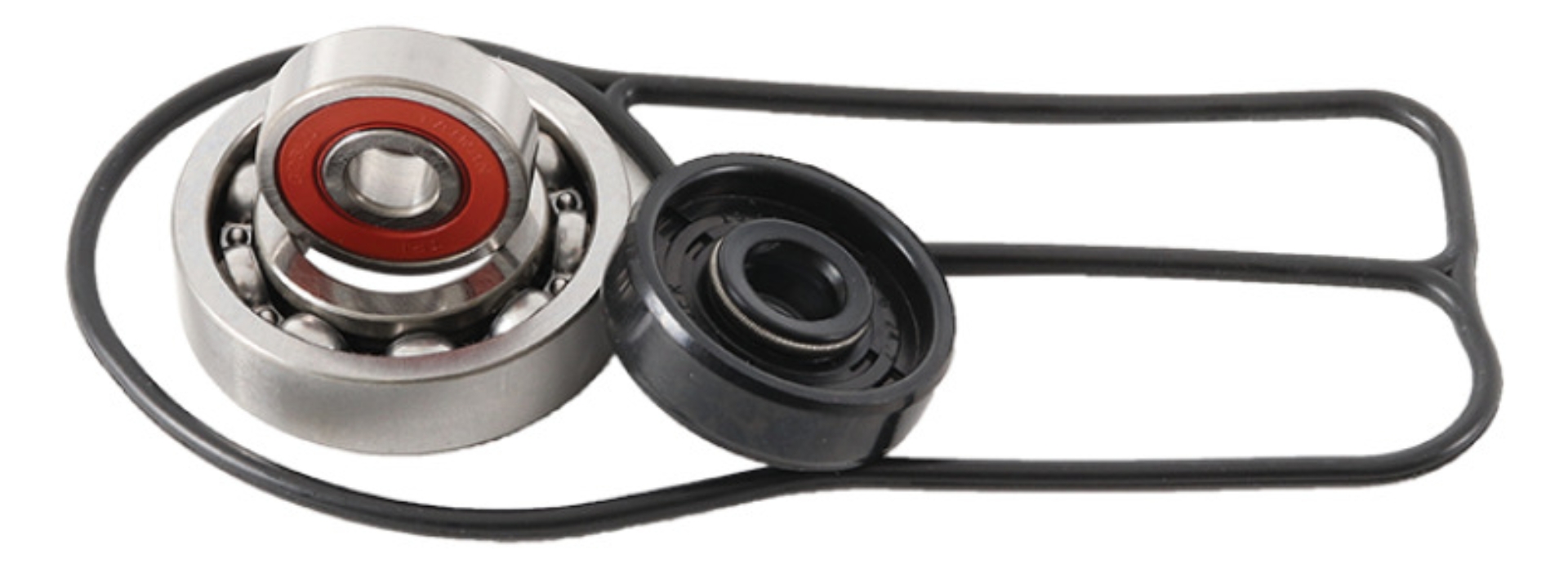Picture of Hot Rods 02-16 KTM 250 SX 250cc Water Pump Kit