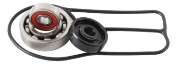 Picture of Hot Rods 02-16 KTM 250 SX 250cc Water Pump Kit