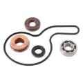 Picture of Hot Rods 02-09 Polaris Sportsman 700 4x4 700cc Water Pump Kit