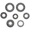 Picture of Hot Rods 02-08 Yamaha YFM 660 F Grizzly 4x4 660cc Transmission Bearing Kit