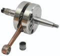Picture of Hot Rods 02-12/15-20 Suzuki RM 85 85cc Crankshaft