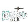 Picture of Hot Rods 02-14/16-19 Honda TRX 250 TE Recon 250cc Bottom End Kit