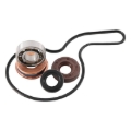 Picture of Hot Rods 02-09 Polaris Sportsman 700 4x4 700cc Water Pump Kit