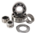 Picture of Hot Rods 02-18 Yamaha YZ 85 85cc Transmission Bearing Kit