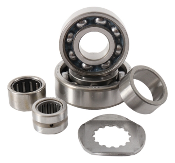 Picture of Hot Rods 02-18 Yamaha YZ 85 85cc Transmission Bearing Kit