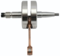 Picture of Hot Rods 02-12/15-20 Suzuki RM 85 85cc Crankshaft