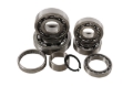 Picture of Hot Rods 03-04 Kawasaki KX 125 125cc Transmission Bearing Kit