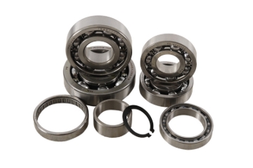 Picture of Hot Rods 03-04 Kawasaki KX 125 125cc Transmission Bearing Kit