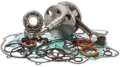 Picture of Hot Rods HDS Bottom End Kit Gasket Kits - CBK0084