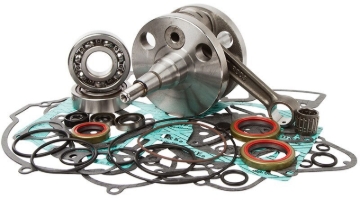 Picture of Hot Rods 03-04 KTM 200 SX 200cc Bottom End Kit