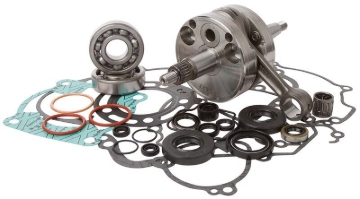 Picture of Hot Rods 03-04 KTM 250 SX 250cc Bottom End Kit
