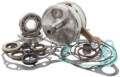 Picture of Hot Rods 03-04 Suzuki RM 250 250cc Bottom End Kit