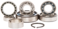 Picture of Hot Rods 03-04 KTM 200 SX 200cc Transmission Bearing Kit