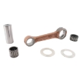 Picture of Hot Rods 03-04 KTM 250 SXS 250cc Connecting Rod Kit