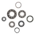 Picture of Hot Rods 03-04 KTM 200 SX 200cc Transmission Bearing Kit