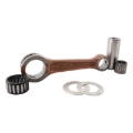 Picture of Hot Rods 03-04 KTM 250 SXS 250cc Connecting Rod Kit