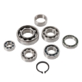 Picture of Hot Rods 03-04 KTM 200 SX 200cc Transmission Bearing Kit