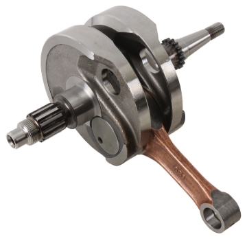 Picture of Hot Rods 03-05 Yamaha YZ 450 F 450cc Crankshaft