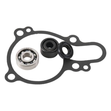 Picture of Hot Rods 03-05 Kawasaki KX 125 125cc Water Pump Kit