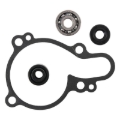 Picture of Hot Rods 03-05 Kawasaki KX 125 125cc Water Pump Kit