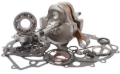 Picture of Hot Rods 03-06 Kawasaki KFX 400 400cc Bottom End Kit