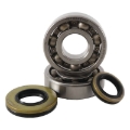 Picture of Hot Rods 03-04 Suzuki RM 250 250cc Main Bearing & Seal Kit