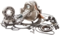 Picture of Hot Rods HDS Bottom End Kit Gasket Kits - CBK0166