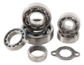 Picture of Hot Rods 03-06 Kawasaki KFX 400 400cc Transmission Bearing Kit