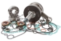 Picture of Hot Rods HDS Bottom End Kit Gasket Kits - CBK0085