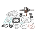 Picture of Hot Rods 03-06 Yamaha YFM 450 FA Kodiak 4x4 450cc Bottom End Kit