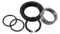 Picture of Hot Rods 03-08 Suzuki RM 250 250cc Output Shaft Kit