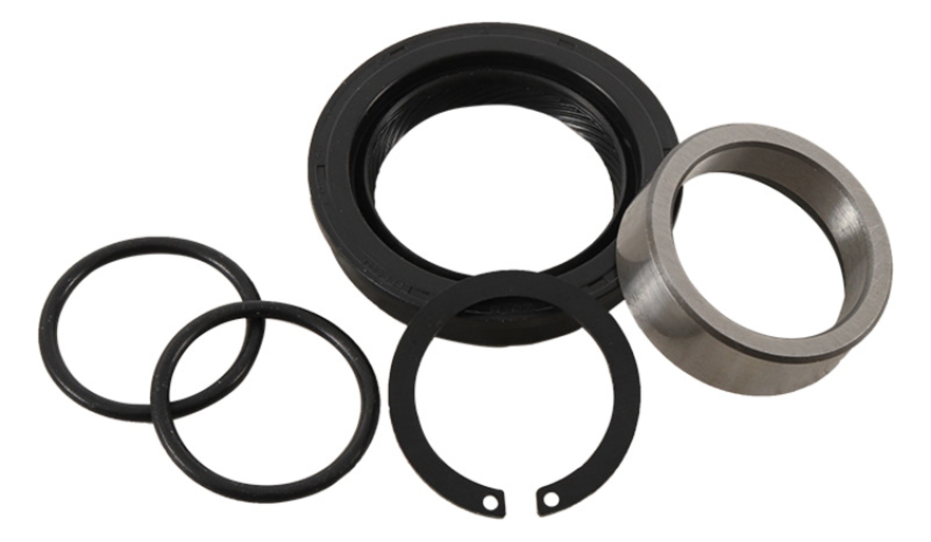 Picture of Hot Rods 03-08 Suzuki RM 250 250cc Output Shaft Kit