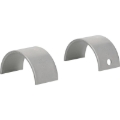 Picture of Hot Rods 03-07/09-10/12-15 Can-Am Outlander 400 4x4 400cc Plain Bearing Crankshaft