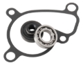 Picture of Hot Rods 03-08 Suzuki RM 250 250cc Water Pump Kit