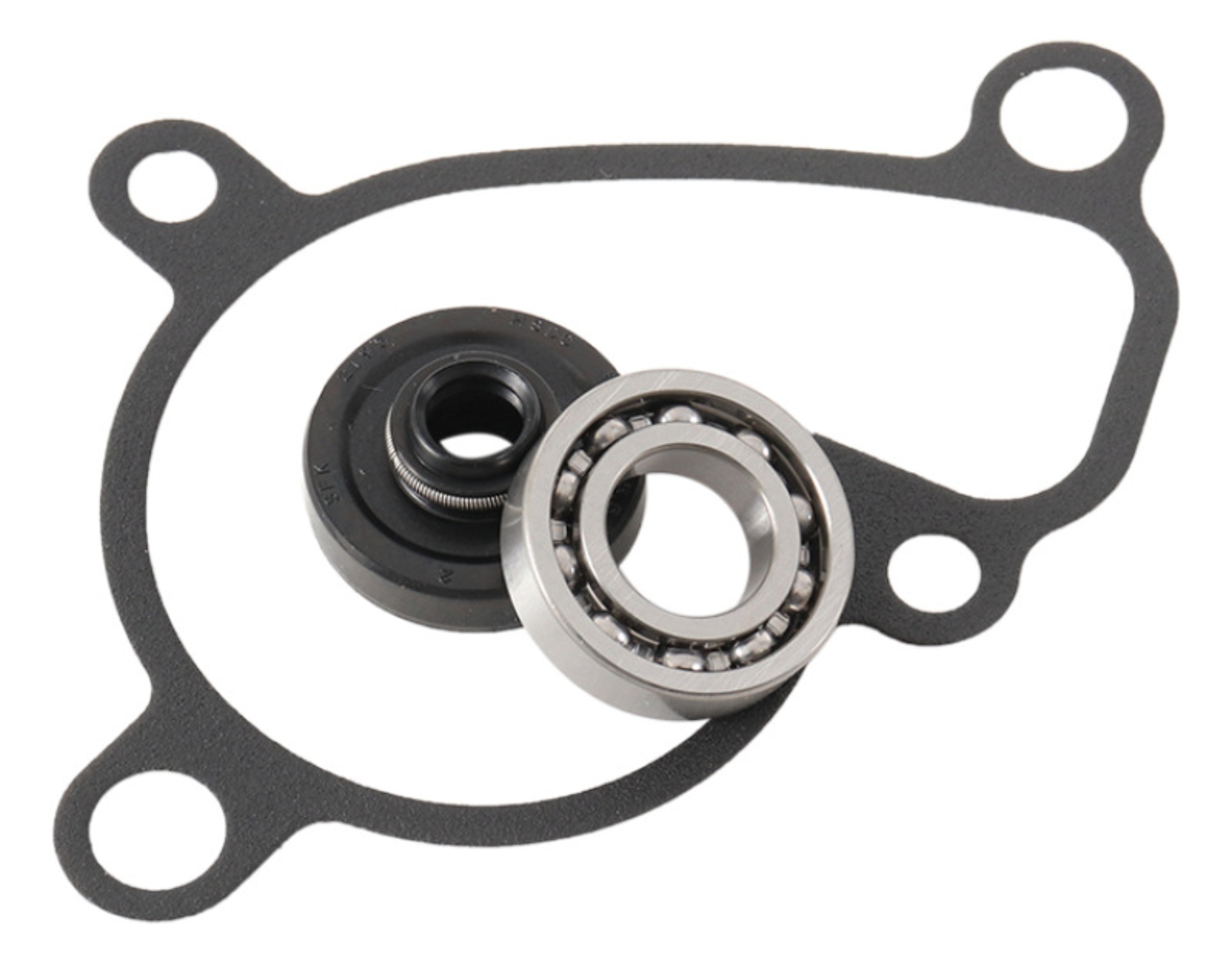 Picture of Hot Rods 03-08 Suzuki RM 250 250cc Water Pump Kit