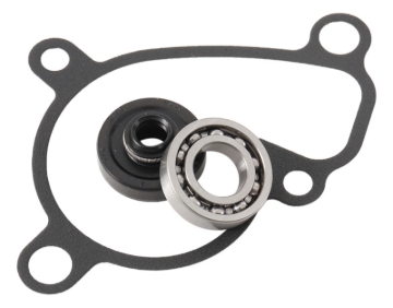Picture of Hot Rods 03-08 Suzuki RM 250 250cc Water Pump Kit