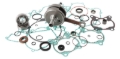 Picture of Hot Rods HDS Bottom End Kit Gasket Kits - CBK0107