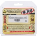 Picture of Hot Rods 03-07/09-10/12-15 Can-Am Outlander 400 4x4 400cc Plain Bearing Crankshaft