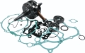 Picture of Hot Rods 03-09 Yamaha WR 250 F 250cc Bottom End Kit